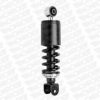 SCANI 2023670 Shock Absorber, cab suspension